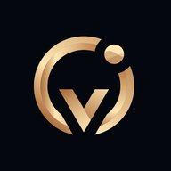 ViOne Logo